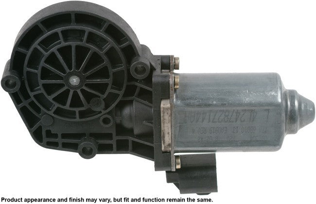 CARDONE Reman Window Motor P/N:42-3057 Fits: Ford Expedition 06-03, Lincoln Navigator 06-03 - Image 1