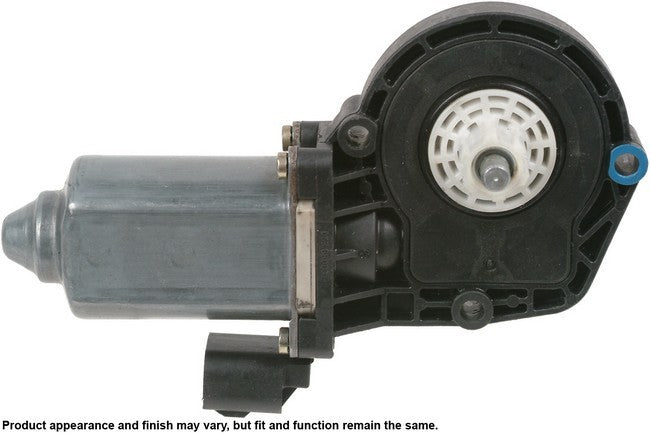 CARDONE Reman Window Motor P/N:42-3057 Fits: Ford Expedition 06-03, Lincoln Navigator 06-03 - Image 2