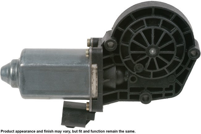 CARDONE Reman Window Motor P/N:42-3058 Fits: Ford Expedition 06-03, Lincoln Navigator 06-03 - Image 1