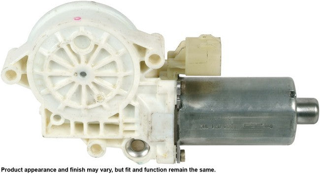 CARDONE Reman Window Motor P/N:42-3059 Fits: Ford Explorer 07-06, Ford Explorer Sport Trac 2007, Mercury Mountaineer 07-06 - Image 1