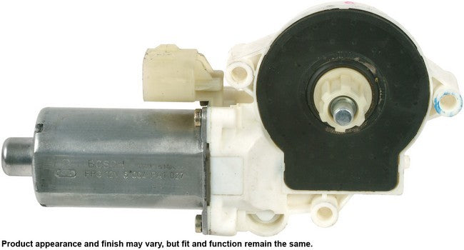 CARDONE Reman Window Motor P/N:42-3059 Fits: Ford Explorer 07-06, Ford Explorer Sport Trac 2007, Mercury Mountaineer 07-06 - Image 2