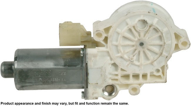 CARDONE Reman Window Motor P/N:42-3060 Fits: Ford Explorer 07-06, Ford Explorer Sport Trac 2007, Mercury Mountaineer 07-06 - Image 1