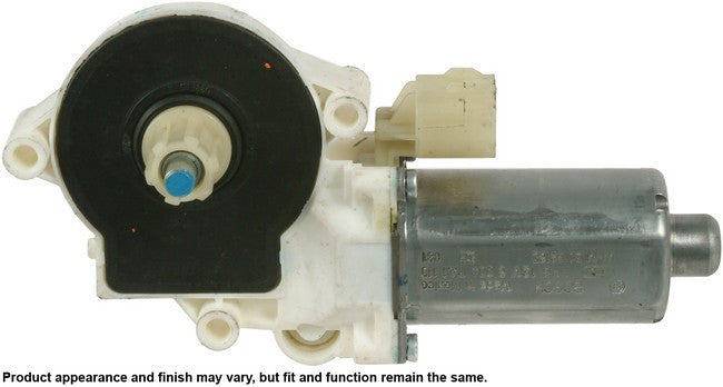 CARDONE Reman Window Motor P/N:42-3060 Fits: Ford Explorer 07-06, Ford Explorer Sport Trac 2007, Mercury Mountaineer 07-06 - Image 2