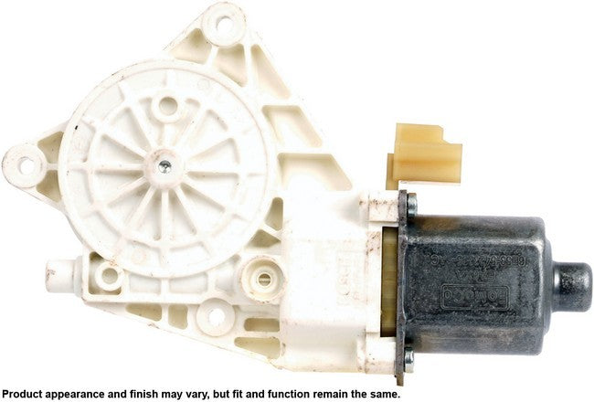 CARDONE Reman Window Motor P/N:42-3063 Fits: Ford Fusion 09-06, Lincoln Zephyr 2006, Mercury Milan 09-06 - Image 1