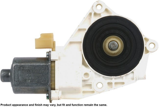 CARDONE Reman Window Motor P/N:42-3063 Fits: Ford Fusion 09-06, Lincoln Zephyr 2006, Mercury Milan 09-06 - Image 2