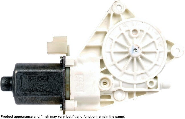 CARDONE Reman Window Motor P/N:42-3064 Fits: Ford Fusion 12-06, Lincoln Zephyr 2006, Mercury Milan 11-06 - Image 1