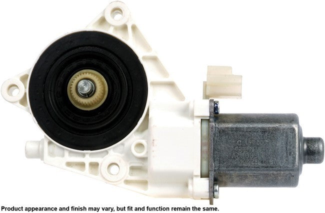 CARDONE Reman Window Motor P/N:42-3064 Fits: Ford Fusion 12-06, Lincoln Zephyr 2006, Mercury Milan 11-06 - Image 2