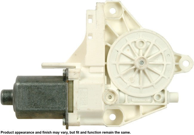 CARDONE Reman Window Motor P/N:42-3066 Fits: Ford Five Hundred 07-05, Ford Freestyle 07-05, Ford Taurus 09-08, Ford Taurus X 09-08, Mercury Montego 07-05, Mercury Sable 09-08 - Image 1
