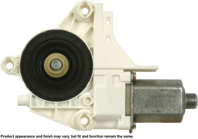 CARDONE Reman Window Motor P/N:42-3066 Fits: Ford Five Hundred 07-05, Ford Freestyle 07-05, Ford Taurus 09-08, Ford Taurus X 09-08, Mercury Montego 07-05, Mercury Sable 09-08 - Image 2