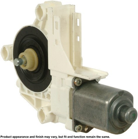 CARDONE Reman Window Motor P/N:42-3066 Fits: Ford Five Hundred 07-05, Ford Freestyle 07-05, Ford Taurus 09-08, Ford Taurus X 09-08, Mercury Montego 07-05, Mercury Sable 09-08 - Image 3