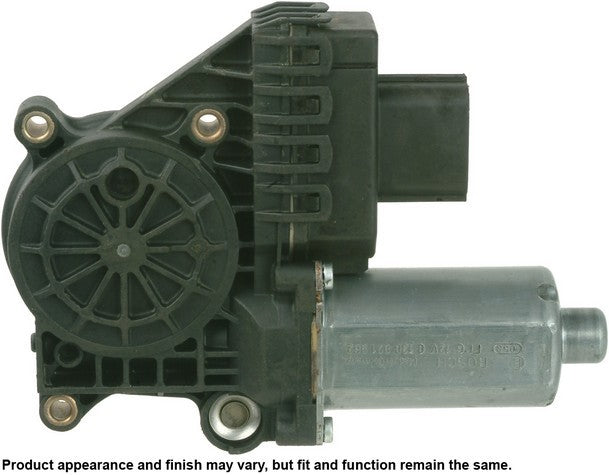 CARDONE Reman Window Motor P/N:42-3069 Fits: Ford Mustang 10-05 - Image 1
