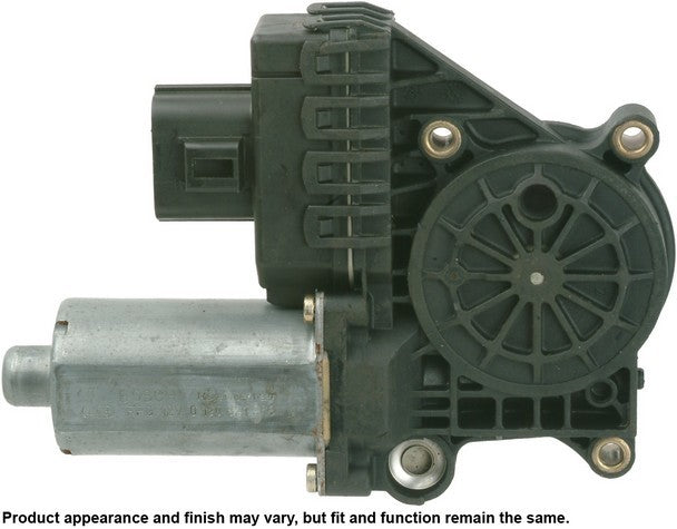 CARDONE Reman Window Motor P/N:42-3070 Fits: Ford Mustang 10-05 - Image 1