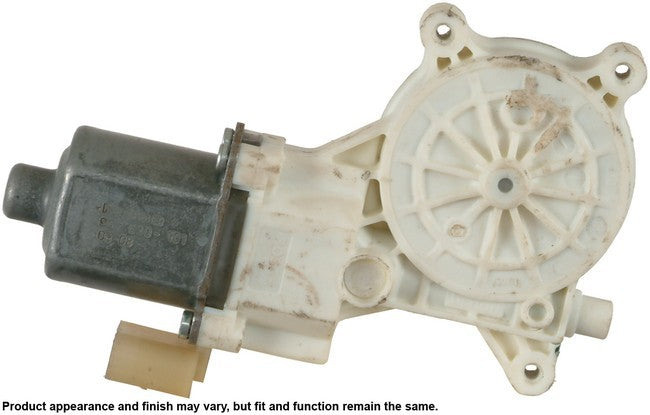 CARDONE Reman Window Motor P/N:42-3090 Fits: Ford Focus 11-08 - Image 1