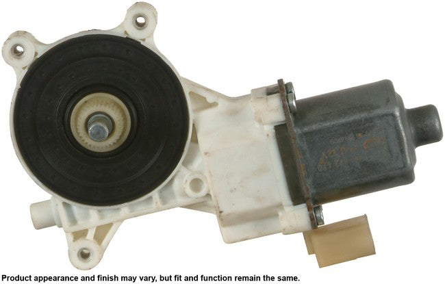 CARDONE Reman Window Motor P/N:42-3090 Fits: Ford Focus 11-08 - Image 2