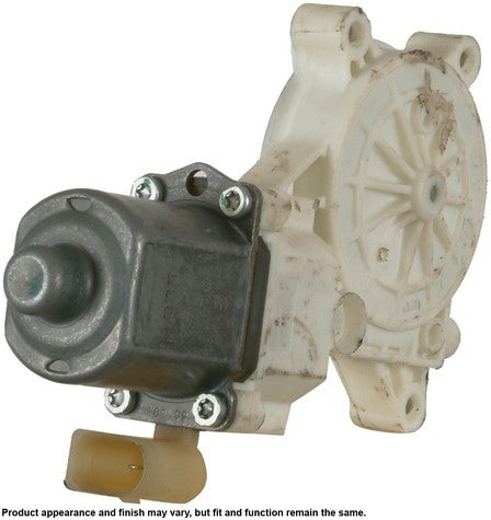 CARDONE Reman Window Motor P/N:42-3090 Fits: Ford Focus 11-08 - Image 3