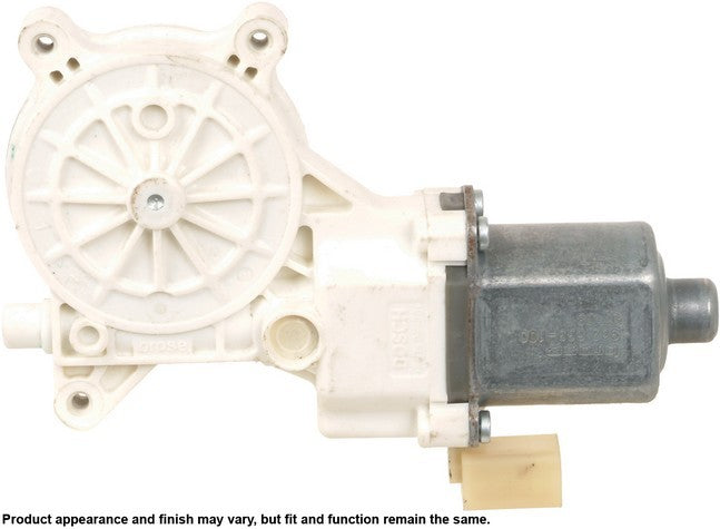 CARDONE Reman Window Motor P/N:42-3091 Fits: Ford Focus 11-08 - Image 1
