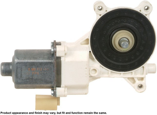 CARDONE Reman Window Motor P/N:42-3091 Fits: Ford Focus 11-08 - Image 2