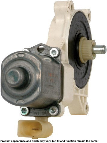 CARDONE Reman Window Motor P/N:42-3091 Fits: Ford Focus 11-08 - Image 3