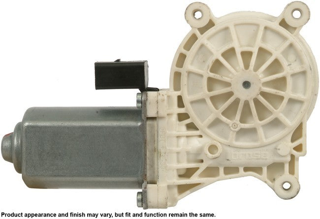CARDONE Reman Window Motor P/N:42-3120 Fits: Ford Explorer 13-11, Ford Police Interceptor Sedan 14-13, Ford Special Service Police Sedan 2014, Ford Taurus 14-10 - Image 1