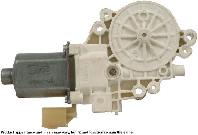 CARDONE Reman Window Motor P/N:42-3154 Fits: Ford Expedition 09-08, Ford Expedition 17-12 - Image 1