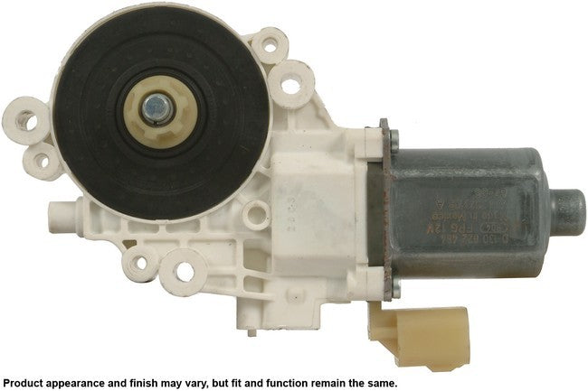 CARDONE Reman Window Motor P/N:42-3154 Fits: Ford Expedition 09-08, Ford Expedition 17-12 - Image 2