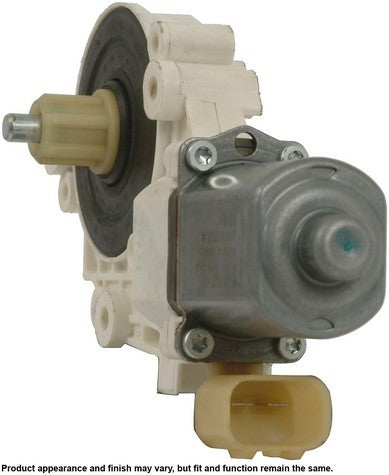CARDONE Reman Window Motor P/N:42-3154 Fits: Ford Expedition 09-08, Ford Expedition 17-12 - Image 3