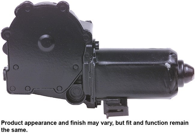 CARDONE Reman Window Motor P/N:42-317 Fits: Ford Windstar 1998 - Image 1