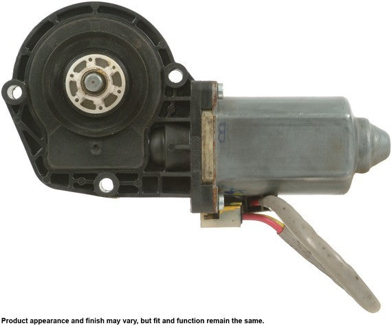 CARDONE Reman Window Motor P/N:42-3183 Fits: Ford Explorer 2005, Mercury Mountaineer 2005 - Image 2