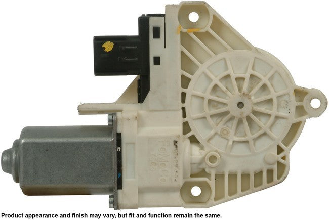 CARDONE Reman Window Motor P/N:42-3188 Fits: Ford Fiesta 19-11 - Image 1