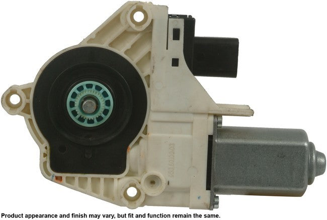 CARDONE Reman Window Motor P/N:42-3188 Fits: Ford Fiesta 19-11 - Image 2