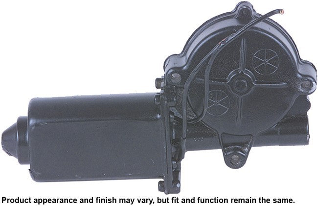 CARDONE Reman Window Motor P/N:42-322 Fits: Ford Explorer 94-91 - Image 1