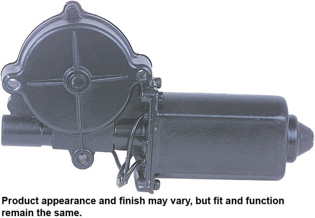 CARDONE Reman Window Motor P/N:42-323 Fits: Ford Explorer 94-91 - Image 1