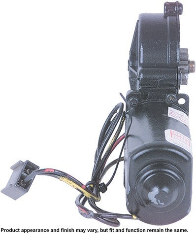 CARDONE Reman Window Motor P/N:42-324 Fits: Ford Country Squire 91-89, Ford Ltd Crown Victoria 91-89, Mercury Colony Park 91-89, Mercury Grand Marquis 91-89 - Image 3