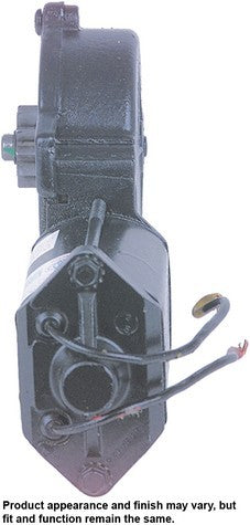 CARDONE Reman Window Motor P/N:42-330 Fits: Ford Mustang 02-94 - Image 3