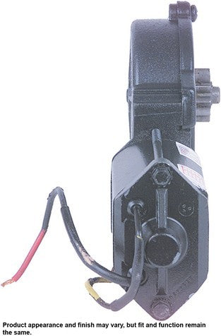 CARDONE Reman Window Motor P/N:42-331 Fits: Ford Mustang 02-94 - Image 3