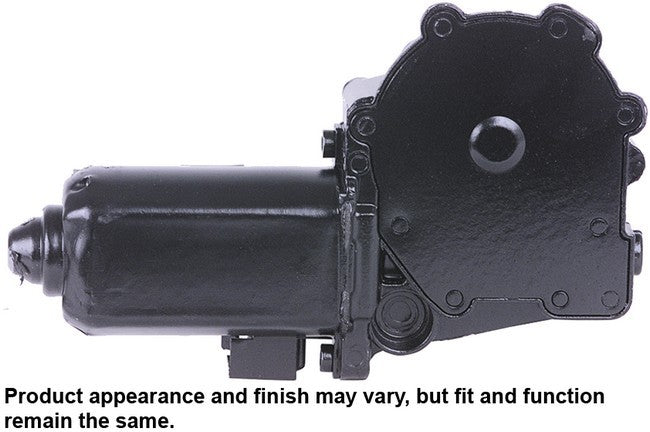 CARDONE Reman Window Motor P/N:42-340 Fits: Ford Windstar 03-95 - Image 1