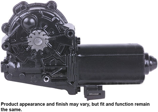 CARDONE Reman Window Motor P/N:42-340 Fits: Ford Windstar 03-95 - Image 2