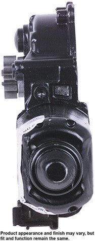 CARDONE Reman Window Motor P/N:42-340 Fits: Ford Windstar 03-95 - Image 3