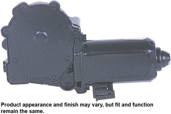 CARDONE Reman Window Motor P/N:42-341 Fits: Ford Windstar 03-95 - Image 1