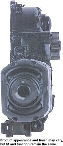 CARDONE Reman Window Motor P/N:42-341 Fits: Ford Windstar 03-95 - Image 3