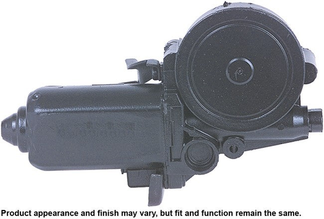 CARDONE Reman Window Motor P/N:42-344 Fits: Ford F-100 Ranger 01-96, Ford Ranger 02-96 - Image 1