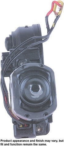CARDONE Reman Window Motor P/N:42-348 Fits: Ford F-250 98-96, Ford F-250 Hd 1997, Ford F-350 97-94, Ford F-super Duty 97-94 - Image 3