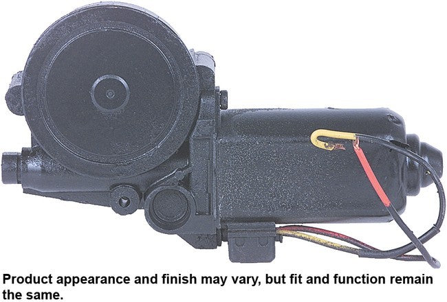 CARDONE Reman Window Motor P/N:42-349 Fits: Ford F-250 98-96, Ford F-250 Hd 1997, Ford F-350 97-94, Ford F-super Duty 97-94 - Image 1