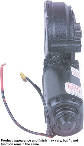 CARDONE Reman Window Motor P/N:42-349 Fits: Ford F-250 98-96, Ford F-250 Hd 1997, Ford F-350 97-94, Ford F-super Duty 97-94 - Image 3