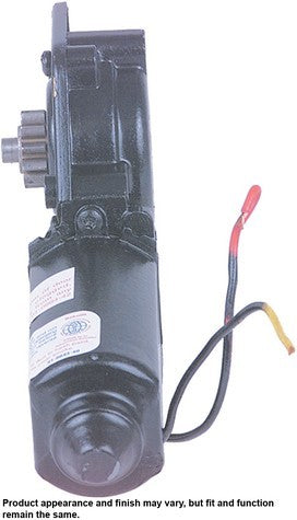 CARDONE Reman Window Motor P/N:42-350 Fits: Ford Mustang 04-96 - Image 3