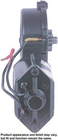 CARDONE Reman Window Motor P/N:42-355 Fits: Lincoln Continental 1994 - Image 3