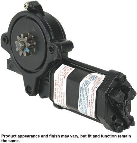 CARDONE Reman Window Motor P/N:42-359 Fits: Lincoln Mark Viii 1993 - Image 3