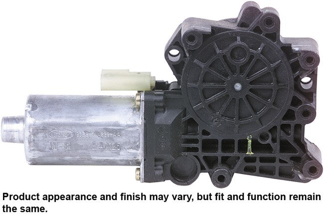 CARDONE Reman Window Motor P/N:42-360 Fits: Ford Contour 00-97, Ford Mystique 00-97, Mercury Mystique 00-97 - Image 1