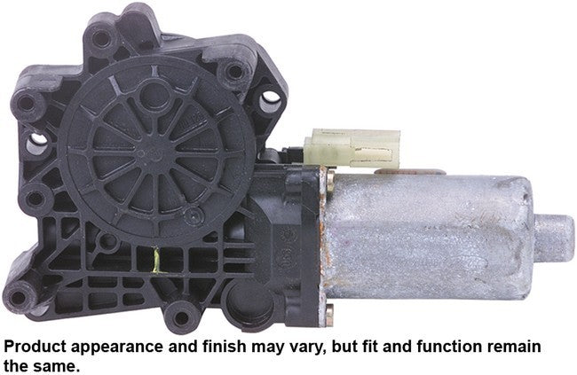 CARDONE Reman Window Motor P/N:42-361 Fits: Ford Contour 00-97, Ford Mystique 00-97, Mercury Mystique 00-97 - Image 1