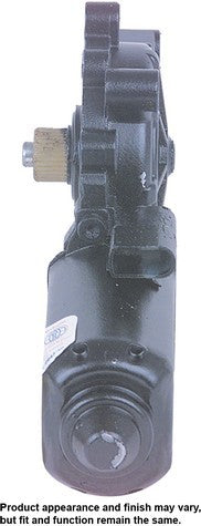 CARDONE Reman Window Motor P/N:42-362 Fits: Ford Contour 97-95, Ford Mystique 97-95, Mercury Mystique 97-95 - Image 3
